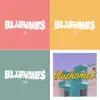 Bluehome$ - Broken Spanish - Single